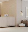 Iman Pendant Light by Aromas