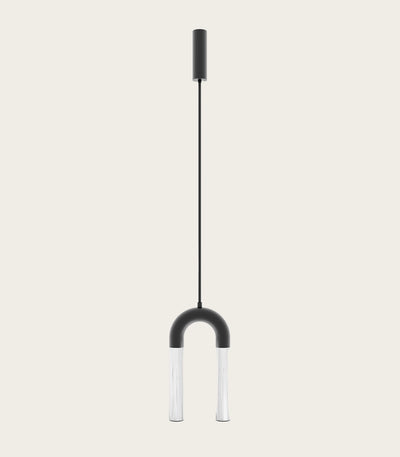 Iman Pendant Light by Aromas