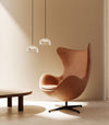 Ipon Pendant Light by Aromas
