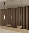 Ison Pendant Light by Aromas Del Campo