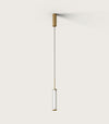 Ison Pendant Light by Aromas Del Campo