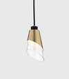 Angie Pendant Light by Hudson Valley