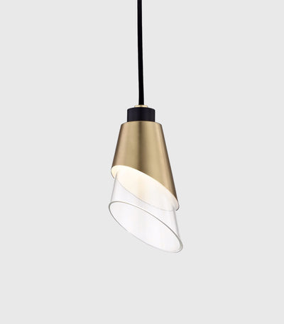 Angie Pendant Light by Hudson Valley