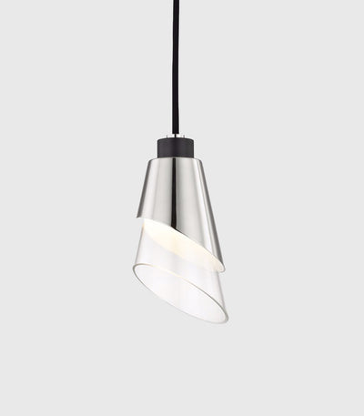 Angie Pendant Light by Hudson Valley