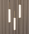 Ison Pendant Light by Aromas Del Campo