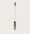 Papi Pendant Light by Aromas