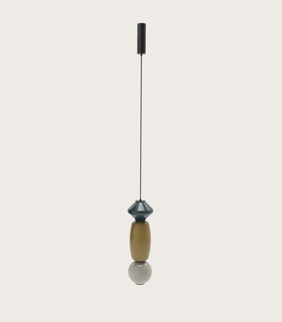Papi Pendant Light by Aromas