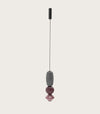 Papi Pendant Light by Aromas