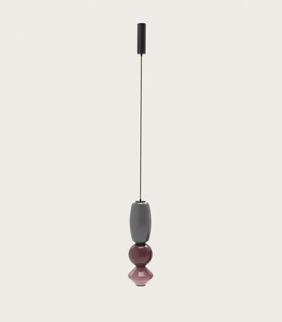 Papi Pendant Light by Aromas