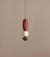 Papi Pendant Light by Aromas