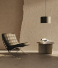 Rems Pendant Light by Aromas