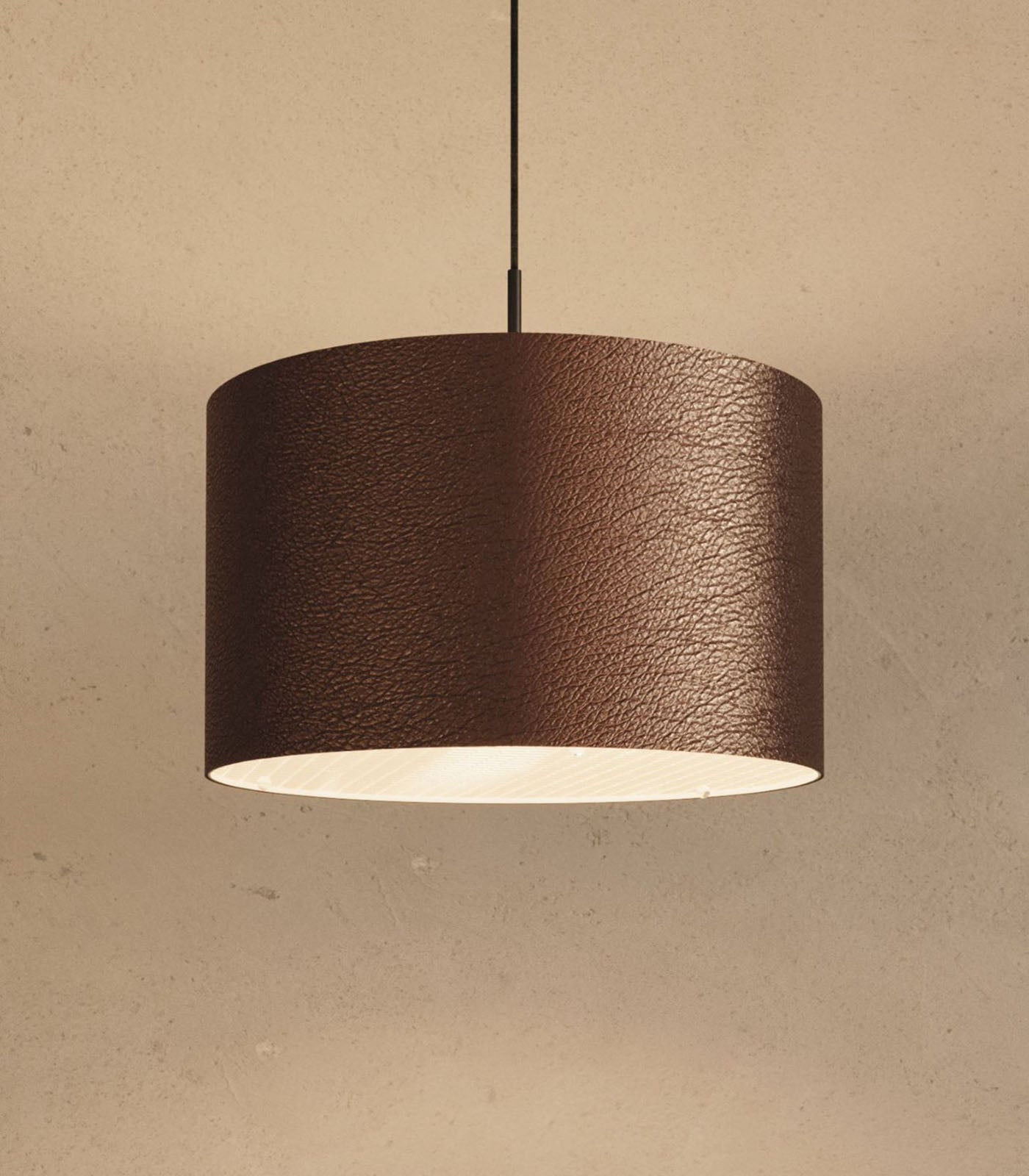 Rems Pendant Light by Aromas