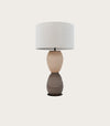Cactus Table Lamp by Aromas