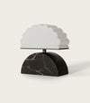 Gina Table Lamp by Aromas