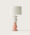 Kitta Kitta Table Lamp by Aromas Del Campo