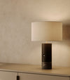 Sano Table Lamp by Aromas
