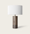 Sano Table Lamp by Aromas