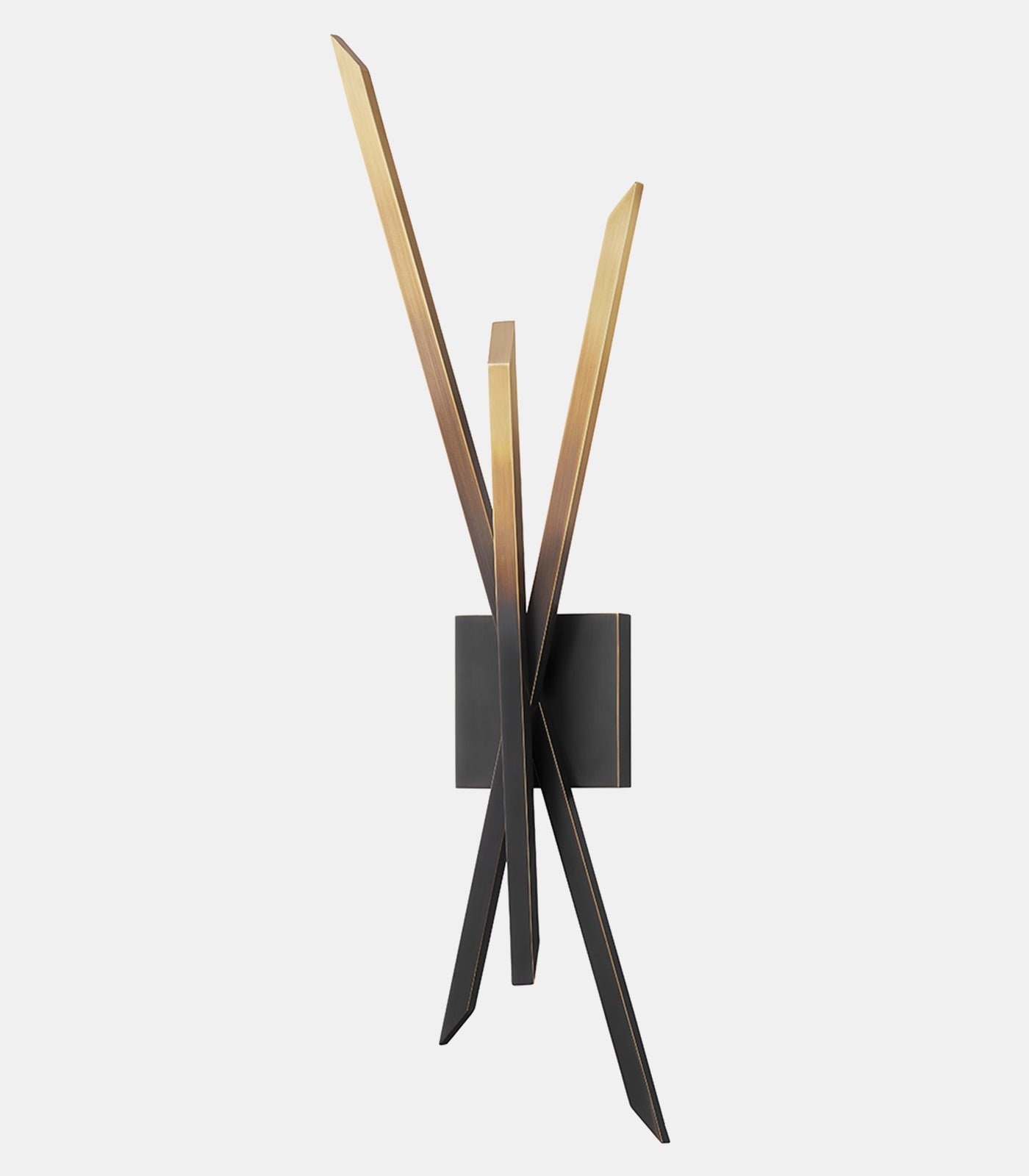Gansevoort Wall Light by Hudson Valley