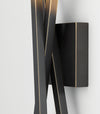 Gansevoort Wall Light by Hudson Valley