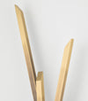 Gansevoort Wall Light by Hudson Valley