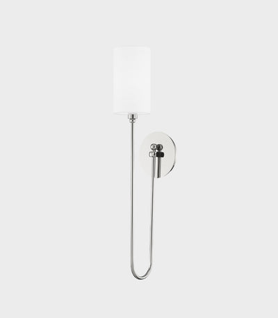 Harlem Wall Light by Hudson Valley