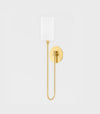Harlem Wall Light by Hudson Valley