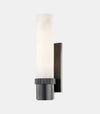 Argon Wall Light by Hudson Valley