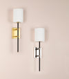 Denise Wall Light by Hudson Valley