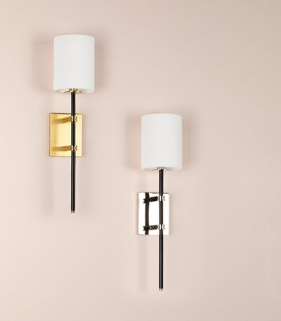 Denise Wall Light by Hudson Valley