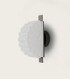 Gina Wall Light by Aromas