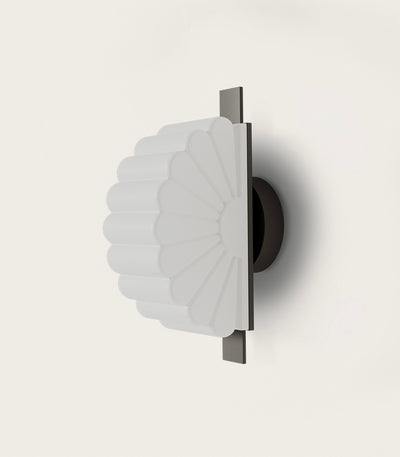 Gina Wall Light by Aromas