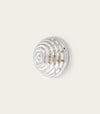 Hado Wall Light by Aromas