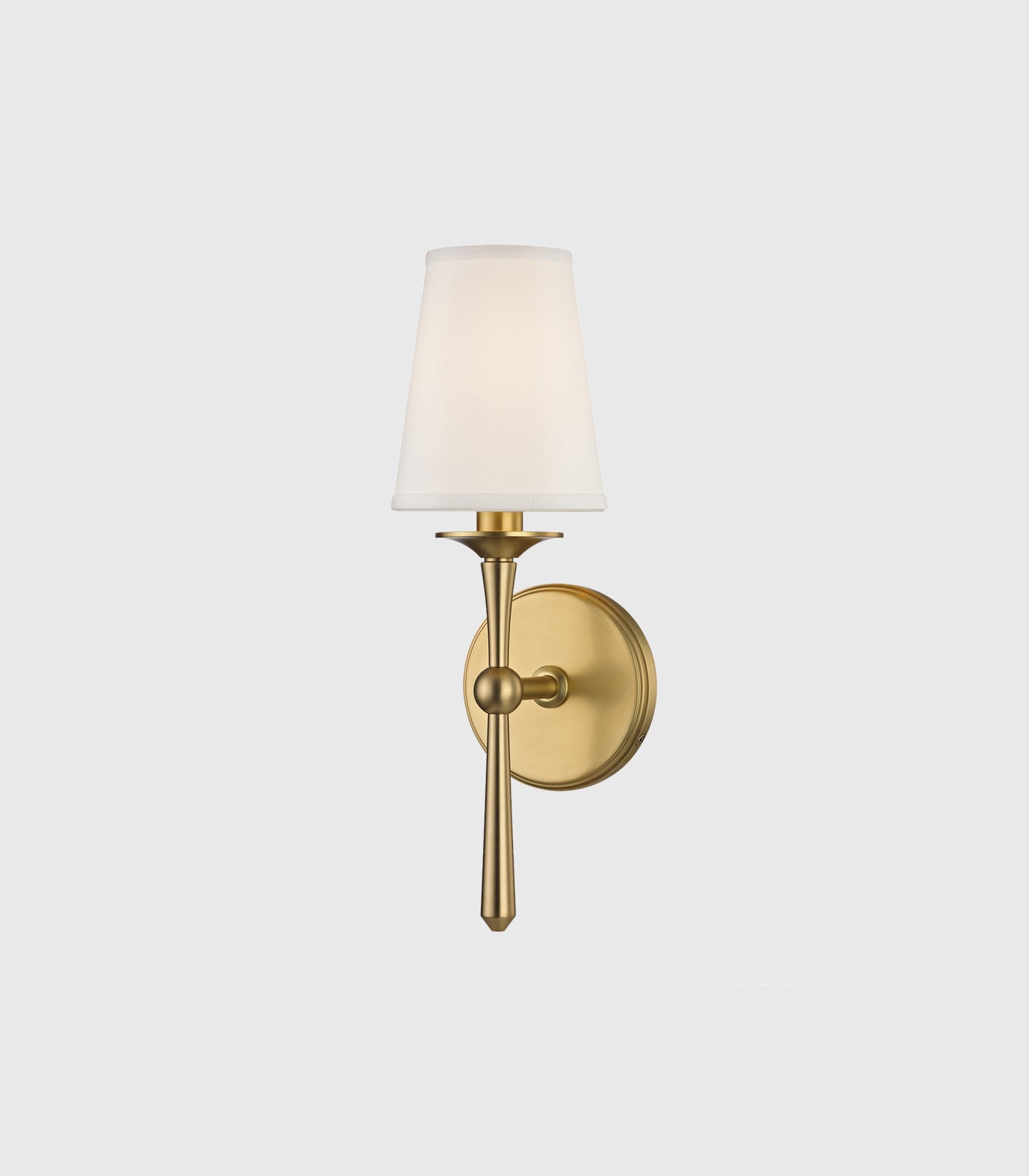 Islip Wall Light by Hudson Valley
