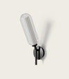 Lari Wall Light by Aromas