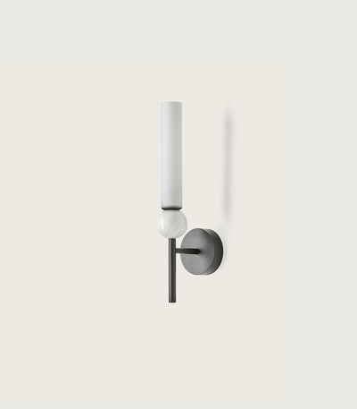 Delie Wall Light by Aromas