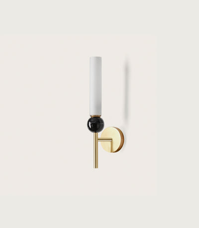 Delie Wall Light by Aromas