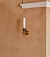 Delie Wall Light by Aromas