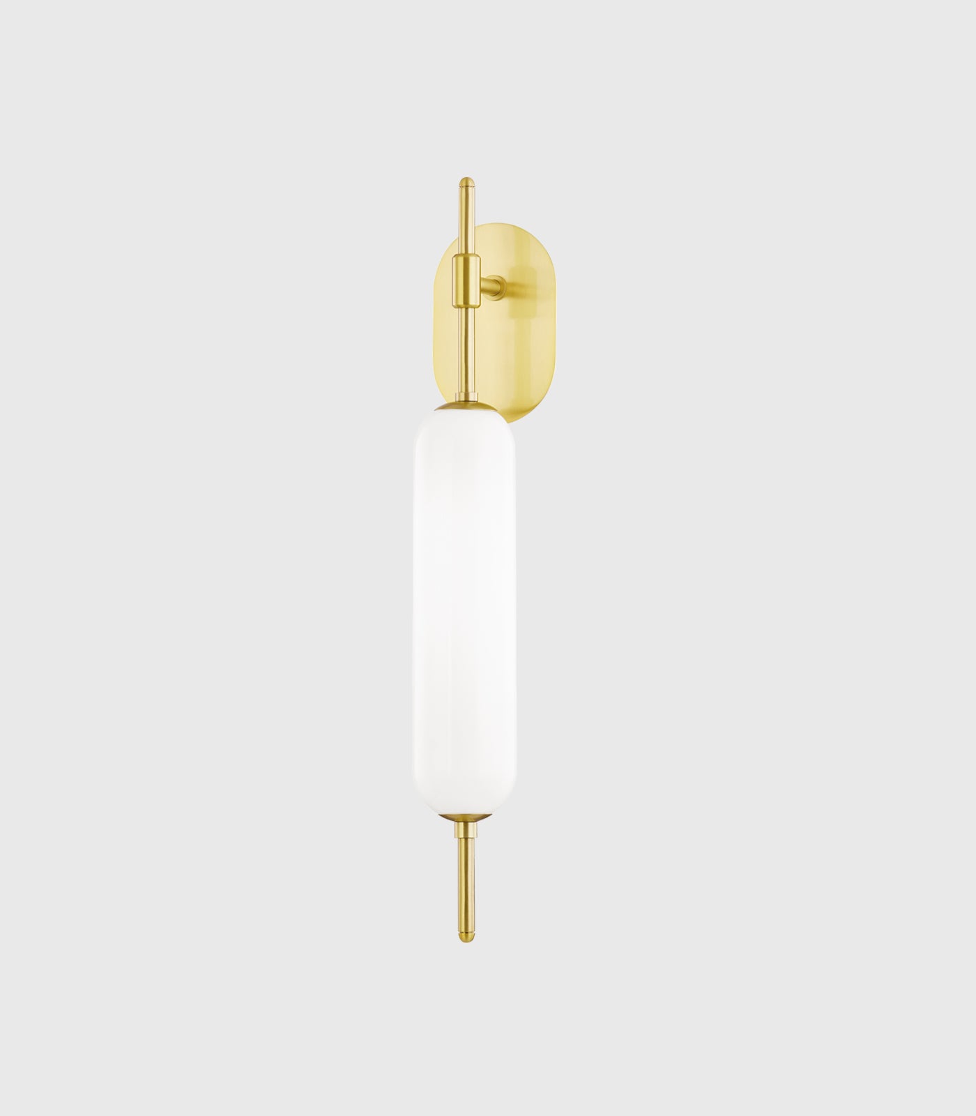Miley Wall Light by Hudson Valley