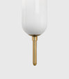 Miley Wall Light by Hudson Valley