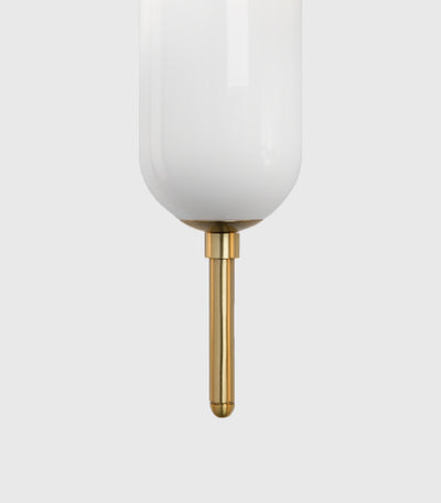 Miley Wall Light by Hudson Valley