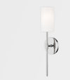 Olivia Wall Light by Hudson Valley