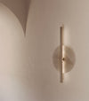 Point Wall Light by Aromas