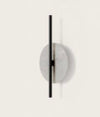 Point Wall Light by Aromas