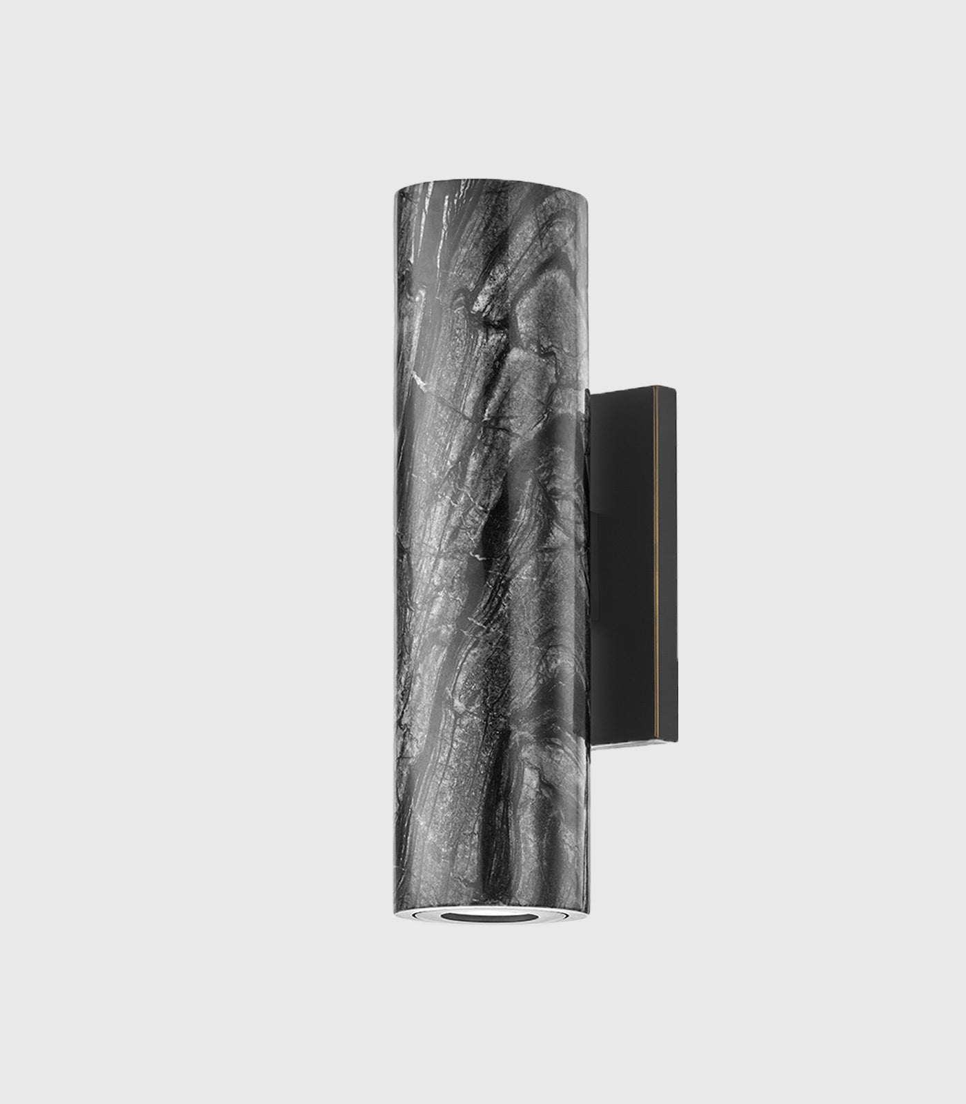 Predock Wall Light by Hudson Valley