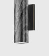 Predock Wall Light by Hudson Valley