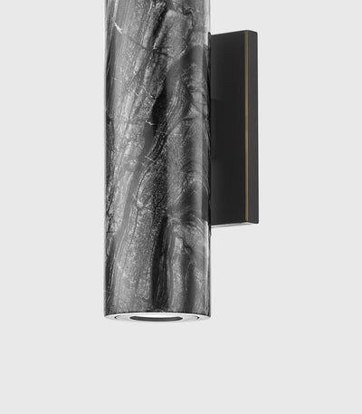 Predock Wall Light by Hudson Valley