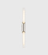 Pylon Wall Light by Hudson Valley