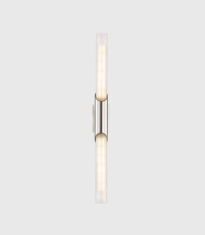 Pylon Wall Light by Hudson Valley