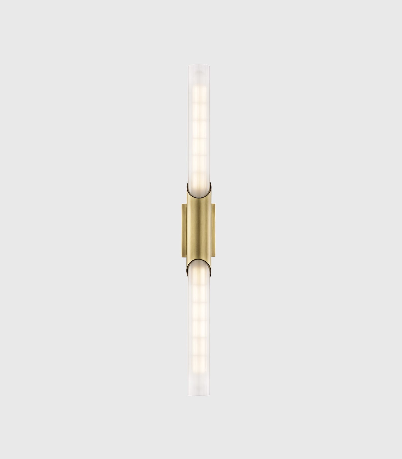 Pylon Wall Light by Hudson Valley