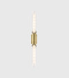 Pylon Wall Light by Hudson Valley